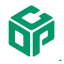 Charles Dell Properties LTD